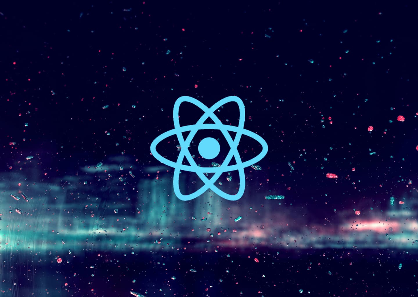 Unleashing the Power of ReactJS: Why It Triumphs Over WordPress and Wix for Website Development?